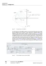 Preview for 156 page of Baumuller b maXX BM2500 Operating Manual