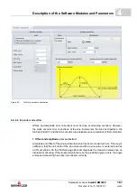 Preview for 167 page of Baumuller b maXX BM2500 Operating Manual