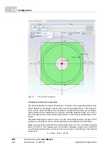 Preview for 168 page of Baumuller b maXX BM2500 Operating Manual