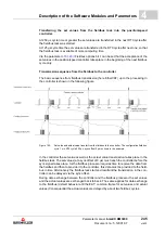 Preview for 245 page of Baumuller b maXX BM2500 Operating Manual