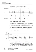 Preview for 246 page of Baumuller b maXX BM2500 Operating Manual