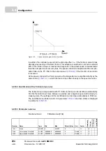 Preview for 294 page of Baumuller b maXX BM2500 Operating Manual