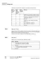 Preview for 354 page of Baumuller b maXX BM2500 Operating Manual