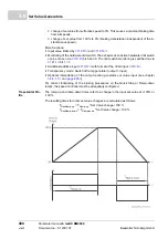 Preview for 400 page of Baumuller b maXX BM2500 Operating Manual