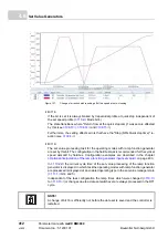 Preview for 412 page of Baumuller b maXX BM2500 Operating Manual