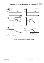 Preview for 473 page of Baumuller b maXX BM2500 Operating Manual