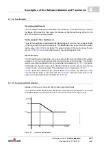 Preview for 477 page of Baumuller b maXX BM2500 Operating Manual