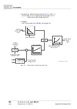 Preview for 496 page of Baumuller b maXX BM2500 Operating Manual