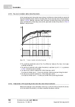 Preview for 508 page of Baumuller b maXX BM2500 Operating Manual