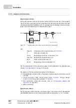 Preview for 526 page of Baumuller b maXX BM2500 Operating Manual