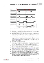 Preview for 553 page of Baumuller b maXX BM2500 Operating Manual