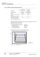 Preview for 560 page of Baumuller b maXX BM2500 Operating Manual