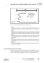 Preview for 585 page of Baumuller b maXX BM2500 Operating Manual