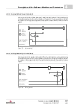 Preview for 587 page of Baumuller b maXX BM2500 Operating Manual