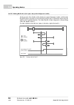 Preview for 588 page of Baumuller b maXX BM2500 Operating Manual