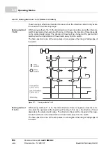 Preview for 590 page of Baumuller b maXX BM2500 Operating Manual