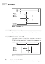 Preview for 592 page of Baumuller b maXX BM2500 Operating Manual