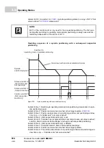 Preview for 610 page of Baumuller b maXX BM2500 Operating Manual