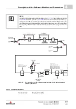 Preview for 617 page of Baumuller b maXX BM2500 Operating Manual