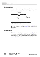 Preview for 648 page of Baumuller b maXX BM2500 Operating Manual