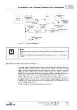 Preview for 661 page of Baumuller b maXX BM2500 Operating Manual