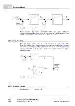 Preview for 662 page of Baumuller b maXX BM2500 Operating Manual