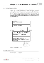 Preview for 707 page of Baumuller b maXX BM2500 Operating Manual