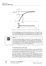 Preview for 732 page of Baumuller b maXX BM2500 Operating Manual