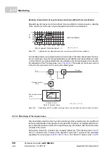 Preview for 738 page of Baumuller b maXX BM2500 Operating Manual