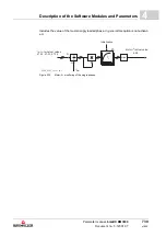 Preview for 739 page of Baumuller b maXX BM2500 Operating Manual