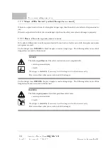 Preview for 16 page of Baumuller b maXX BM3400 Series Instruction Manual