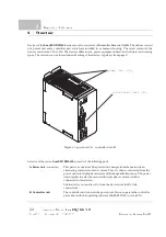 Preview for 34 page of Baumuller b maXX BM3400 Series Instruction Manual