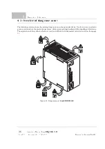 Preview for 36 page of Baumuller b maXX BM3400 Series Instruction Manual