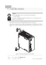 Preview for 44 page of Baumuller b maXX BM3400 Series Instruction Manual