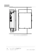 Preview for 48 page of Baumuller b maXX BM3400 Series Instruction Manual