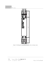 Preview for 50 page of Baumuller b maXX BM3400 Series Instruction Manual