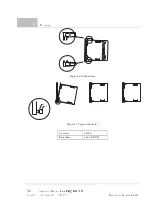 Preview for 52 page of Baumuller b maXX BM3400 Series Instruction Manual