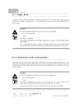 Preview for 56 page of Baumuller b maXX BM3400 Series Instruction Manual