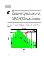 Preview for 58 page of Baumuller b maXX BM3400 Series Instruction Manual