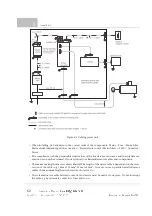 Preview for 62 page of Baumuller b maXX BM3400 Series Instruction Manual