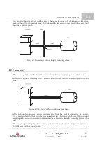 Preview for 65 page of Baumuller b maXX BM3400 Series Instruction Manual