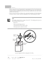 Preview for 66 page of Baumuller b maXX BM3400 Series Instruction Manual