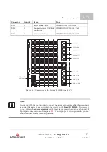 Preview for 77 page of Baumuller b maXX BM3400 Series Instruction Manual