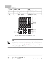 Preview for 80 page of Baumuller b maXX BM3400 Series Instruction Manual