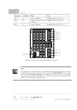 Preview for 82 page of Baumuller b maXX BM3400 Series Instruction Manual