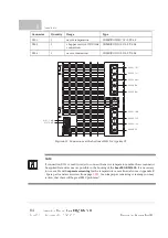 Preview for 84 page of Baumuller b maXX BM3400 Series Instruction Manual