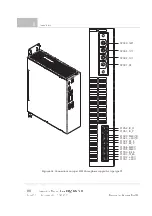 Preview for 88 page of Baumuller b maXX BM3400 Series Instruction Manual