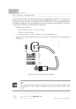 Preview for 96 page of Baumuller b maXX BM3400 Series Instruction Manual