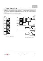 Preview for 97 page of Baumuller b maXX BM3400 Series Instruction Manual