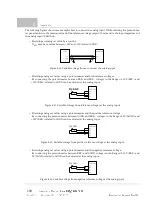 Preview for 100 page of Baumuller b maXX BM3400 Series Instruction Manual